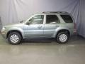 Light Tundra Metallic - Mariner Luxury 4WD Photo No. 2