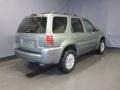 Light Tundra Metallic - Mariner Luxury 4WD Photo No. 3
