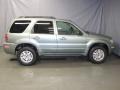 Light Tundra Metallic - Mariner Luxury 4WD Photo No. 4