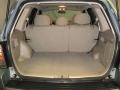 Light Tundra Metallic - Mariner Luxury 4WD Photo No. 5
