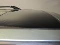 Light Tundra Metallic - Mariner Luxury 4WD Photo No. 9