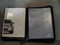 Light Tundra Metallic - Mariner Luxury 4WD Photo No. 10