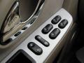 Light Tundra Metallic - Mariner Luxury 4WD Photo No. 12