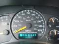 Onyx Black - Silverado 2500 LS Extended Cab 4x4 Photo No. 20