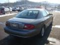 2003 Dark Shadow Grey Metallic Mercury Sable LS Premium Sedan  photo #4