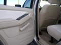 2006 Pueblo Gold Metallic Ford Explorer XLT  photo #19