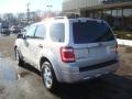 2009 Brilliant Silver Metallic Ford Escape XLT V6 4WD  photo #2