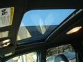 2009 Black Pearl Slate Metallic Ford Escape Limited V6 4WD  photo #8