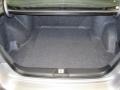 2007 Alabaster Silver Metallic Honda Accord Value Package Sedan  photo #5