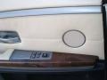 2003 Alpine White BMW 7 Series 745Li Sedan  photo #11