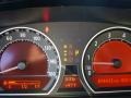 2003 Alpine White BMW 7 Series 745Li Sedan  photo #17