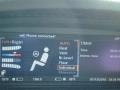 2003 Alpine White BMW 7 Series 745Li Sedan  photo #18