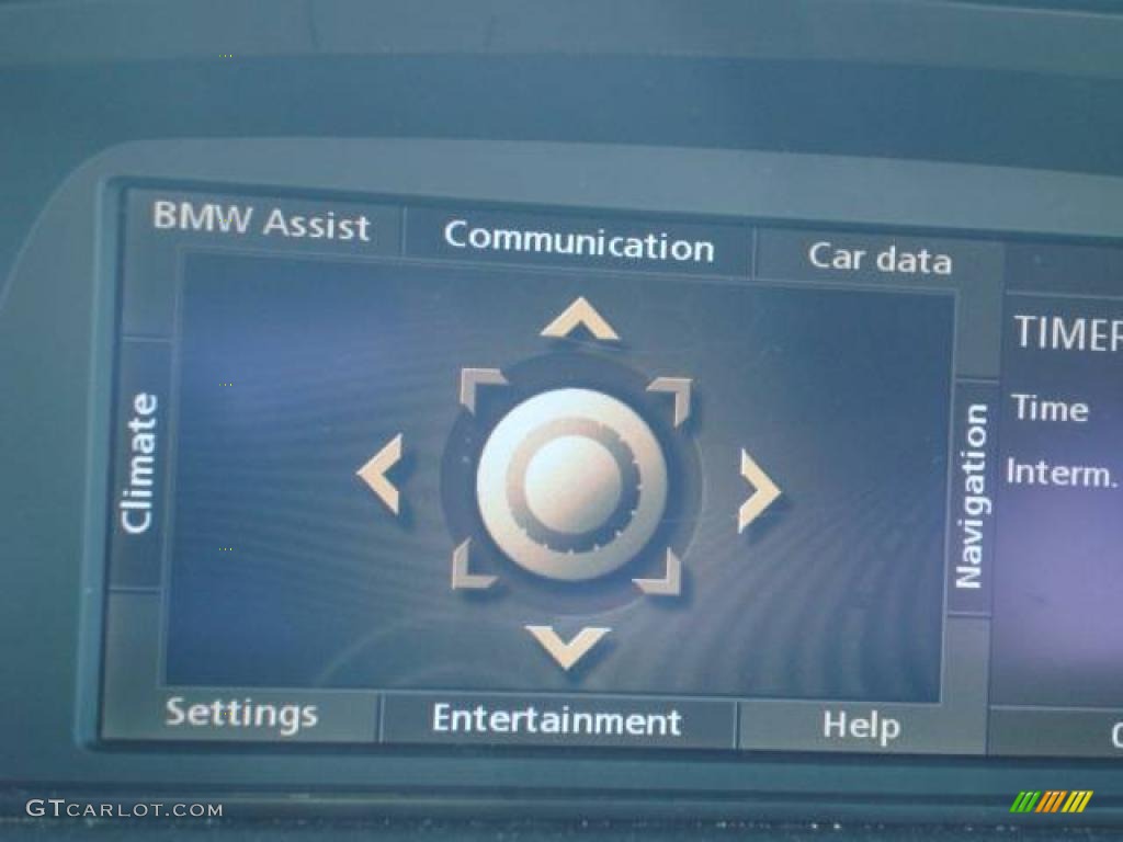 2003 7 Series 745Li Sedan - Alpine White / Dark Beige/Beige III photo #19