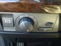 2003 Alpine White BMW 7 Series 745Li Sedan  photo #21