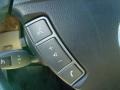 2003 Alpine White BMW 7 Series 745Li Sedan  photo #22