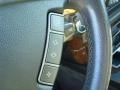 2003 Alpine White BMW 7 Series 745Li Sedan  photo #23
