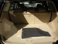 2007 Platinum Sage Hyundai Santa Fe SE 4WD  photo #17