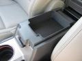 2010 Tuxedo Black Metallic Ford Fusion SEL  photo #7