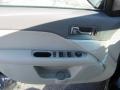 2010 Tuxedo Black Metallic Ford Fusion SEL  photo #8