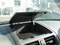 2010 Tuxedo Black Metallic Ford Fusion SEL  photo #12