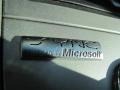 2010 Tuxedo Black Metallic Ford Fusion SEL  photo #13