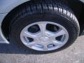 Radium Gray - Sentra 1.8 Photo No. 2