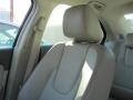 2010 Tuxedo Black Metallic Ford Fusion SEL  photo #16
