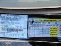 2010 Tuxedo Black Metallic Ford Fusion SEL  photo #18