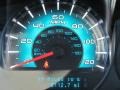 2010 Tuxedo Black Metallic Ford Fusion SEL  photo #19