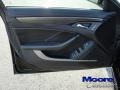 Black Raven - CTS Sedan Photo No. 7