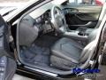 Black Raven - CTS Sedan Photo No. 10