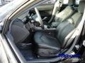 Black Raven - CTS Sedan Photo No. 11