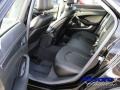 Black Raven - CTS Sedan Photo No. 12