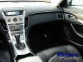 Black Raven - CTS Sedan Photo No. 13