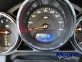 Black Raven - CTS Sedan Photo No. 20