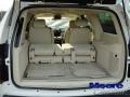 White Diamond - Escalade ESV AWD Photo No. 3