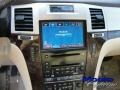 White Diamond - Escalade ESV AWD Photo No. 6