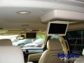 White Diamond - Escalade ESV AWD Photo No. 7
