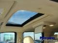 White Diamond - Escalade ESV AWD Photo No. 9
