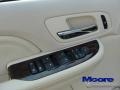 White Diamond - Escalade ESV AWD Photo No. 11