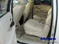 White Diamond - Escalade ESV AWD Photo No. 14