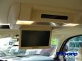 White Diamond - Escalade ESV AWD Photo No. 15
