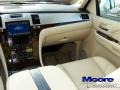 White Diamond - Escalade ESV AWD Photo No. 16