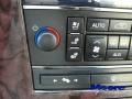 White Diamond - Escalade ESV AWD Photo No. 21