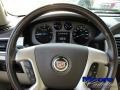 White Diamond - Escalade ESV AWD Photo No. 22