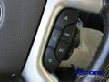 White Diamond - Escalade ESV AWD Photo No. 24