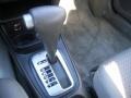 Radium Gray - Sentra 1.8 Photo No. 11