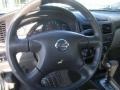 Radium Gray - Sentra 1.8 Photo No. 15