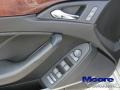 Light Platinum - CTS 4 AWD Sedan Photo No. 10