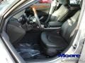 Light Platinum - CTS 4 AWD Sedan Photo No. 12